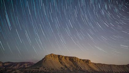 天链融聚(浙江)企业服务有限责任公司成立,注册资本1000万人民币