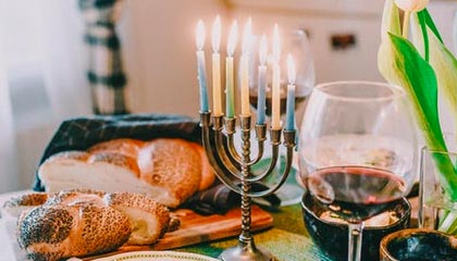 数字人民币“碰一碰”过闸试点扩围至上海轨道交通全线网