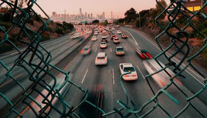 Mantle Treasury 向 Bybit Deposit 转移 450 万枚 ENA,价值约 340 万美元