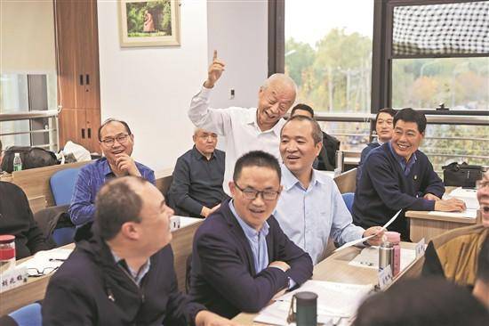 2024全国工会十大新闻事件
