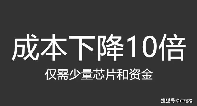 难怪Deepseek创始人受到总理接见，还上了新闻联播