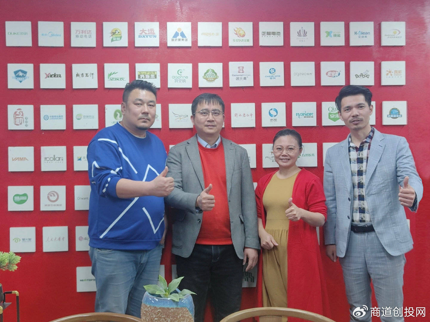 商道创投网·会员动态｜聚心教育·完成5000万人民币A轮融资