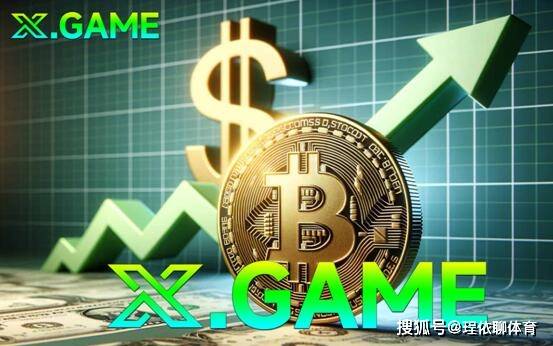 ARB交易量提升仍有隐忧XGAME需防备上涨动能减弱等大问题