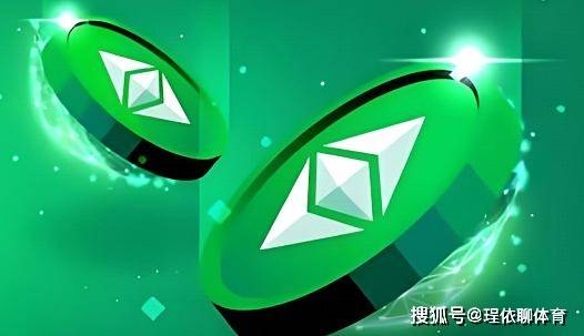 ARB交易量提升仍有隐忧XGAME需防备上涨动能减弱等大问题