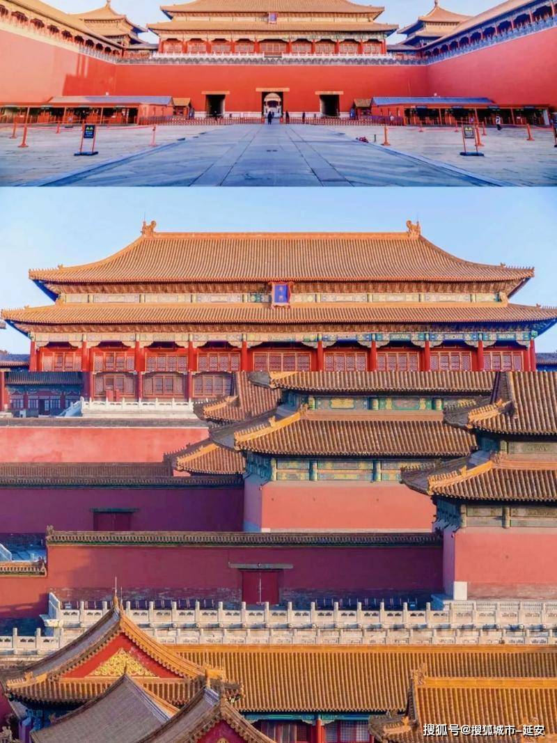 北京5日游多少钱人民币？建议收藏！北京研学团旅游找哪家好？
