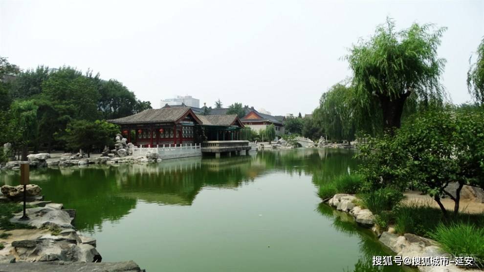 北京旅游3天大概多少人民币？建议收藏！北京研学团旅游找哪家好？
