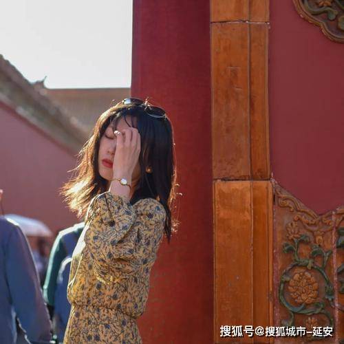 北京五日游多少钱人民币？省心！北京自由行旅游管家怎么找多少钱？