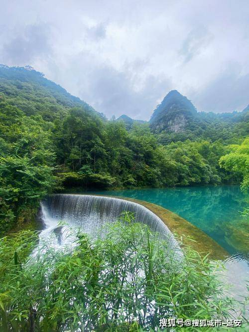 去一次贵阳旅游6天大概多少人民币？省钱篇！贵阳旅行团怎么找