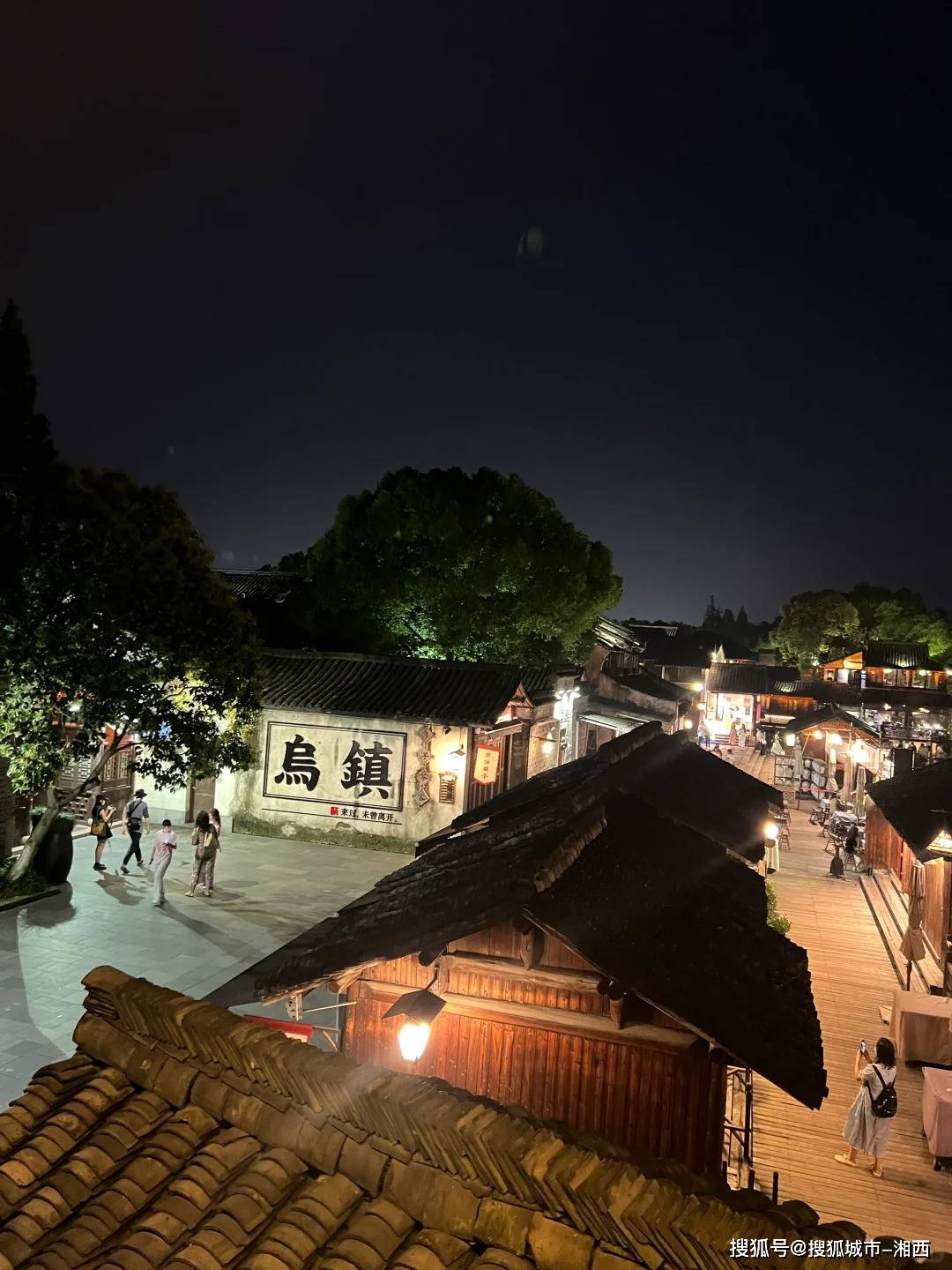 去一次华东五日游多少钱人民币？旅游攻略！华东研学团旅游找哪家好？
