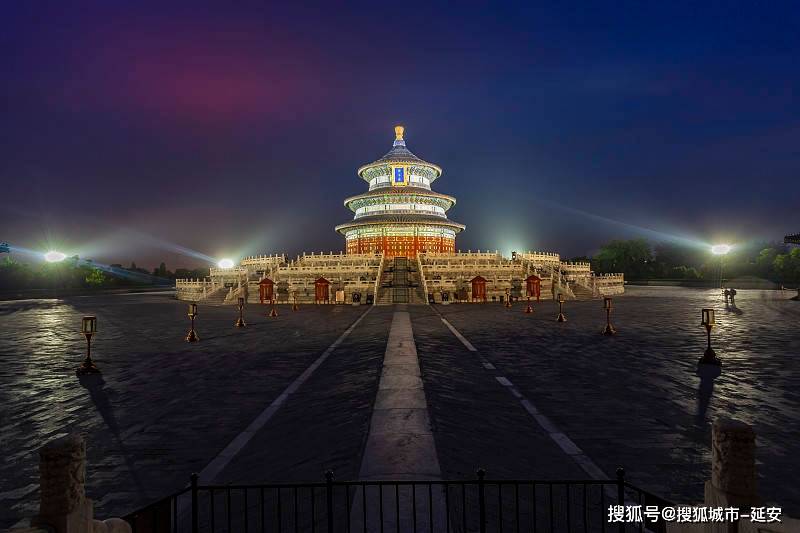 报团去北京6日游多少钱人民币？高品质旅行！北京研学团旅游找哪家好？