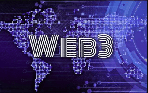 技术合规+市场破冰：孙宇晨的波场TRX在Bitbank的战略融合之道