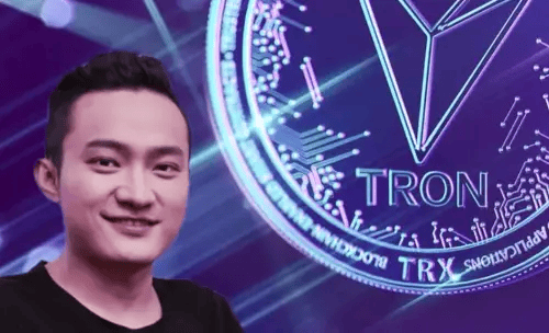 技术合规+市场破冰：孙宇晨的波场TRX在Bitbank的战略融合之道