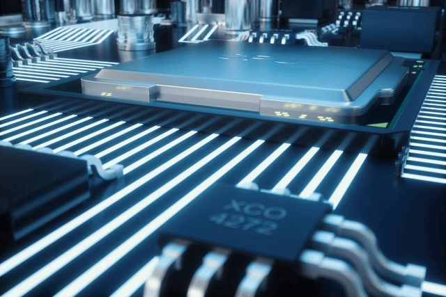 物联网项目必备：掌握MQTT、CoAP与HTTP的关键技巧