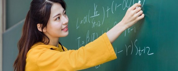 hop什么意思
