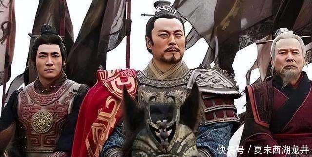 匈奴写下战书：“天心取米”，汉朝小吏每字加一笔，匈奴就退了