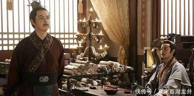 匈奴写下战书：“天心取米”，汉朝小吏每字加一笔，匈奴就退了