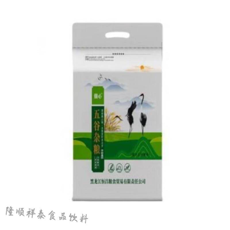 从发芽到豆浆：精选黄豆的全能厨房革命