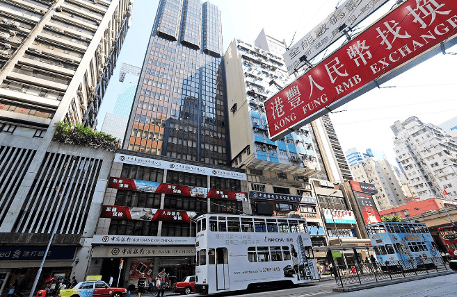 专访经济学家李稻葵：稳定币的本质是货币基金，华尔街和美国政府是美元稳定币的两大推手 | 祛魅稳定币