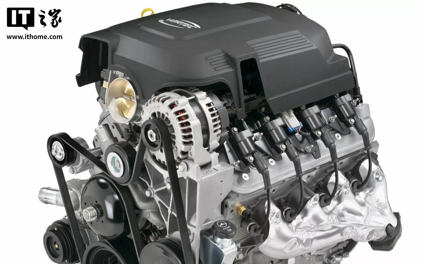 通用5.3L V8发动机缺陷集体诉讼案1.5亿美元和解：律师分走5700万