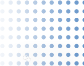 报名启动！2026年菲律宾马尼拉建材展Worldbex展位图发布！