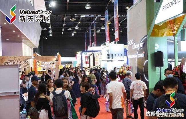 报名开始！2026年菲律宾马尼拉建材展Worldbex展位图发布！