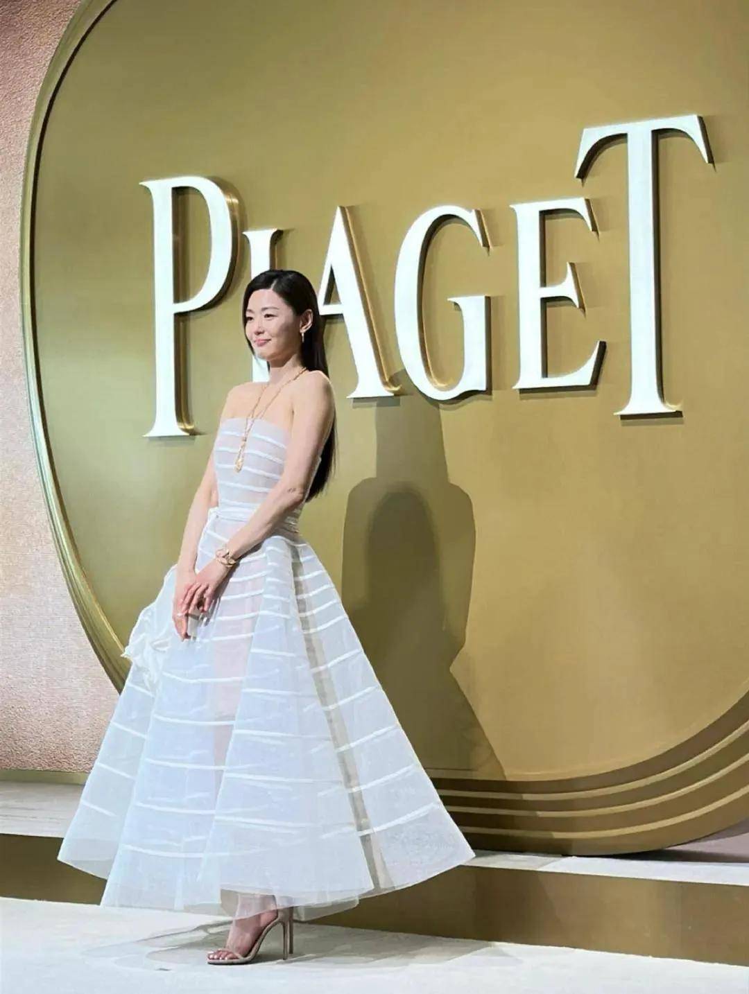 全智贤老公炒币血亏,女神频繁营业被指“救夫”,真相是……