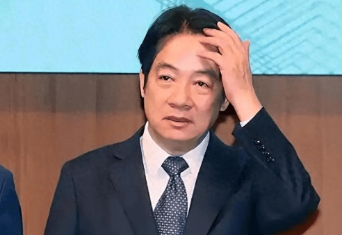 九三阅兵倒计时,赖当局发出警告,不准参加九三阅兵,国防部反应亮了,直接戳破其用心