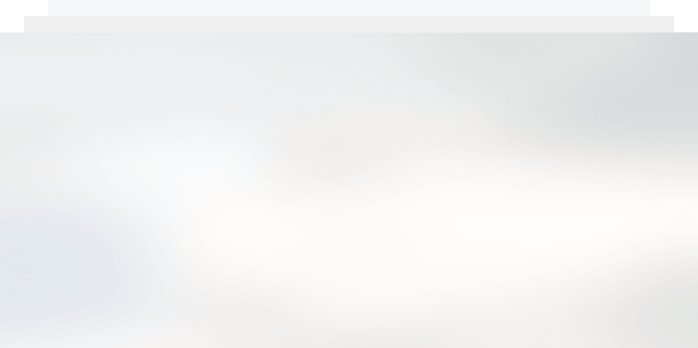 特斯拉进军餐饮业：全球首家充电站餐厅于洛杉矶正式开业