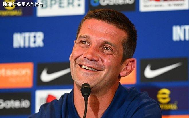 国米购买射手遇到大阻力:邦尼被勒沃库森抢夺,曼联拒绝租借