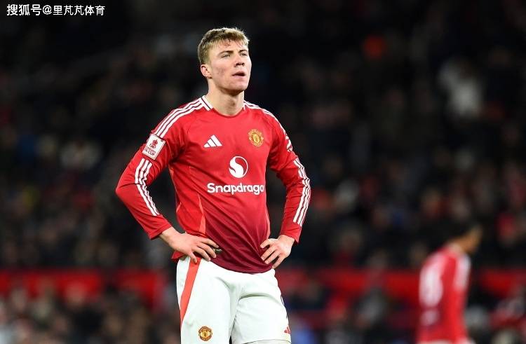 国米购买射手遇到大阻力:邦尼被勒沃库森抢夺,曼联拒绝租借