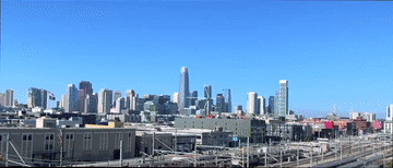 习近平与外国友人的故事|邦尼街2911号里的友谊