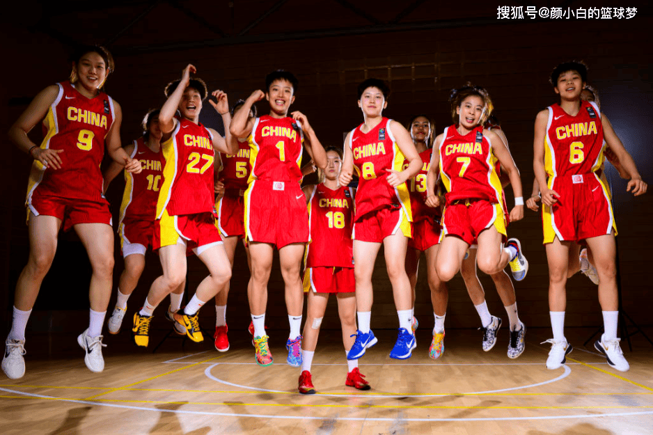 U19世界杯前瞻:张子宇缺席三中锋最高1.95米 实力榜第七仍能冲8强