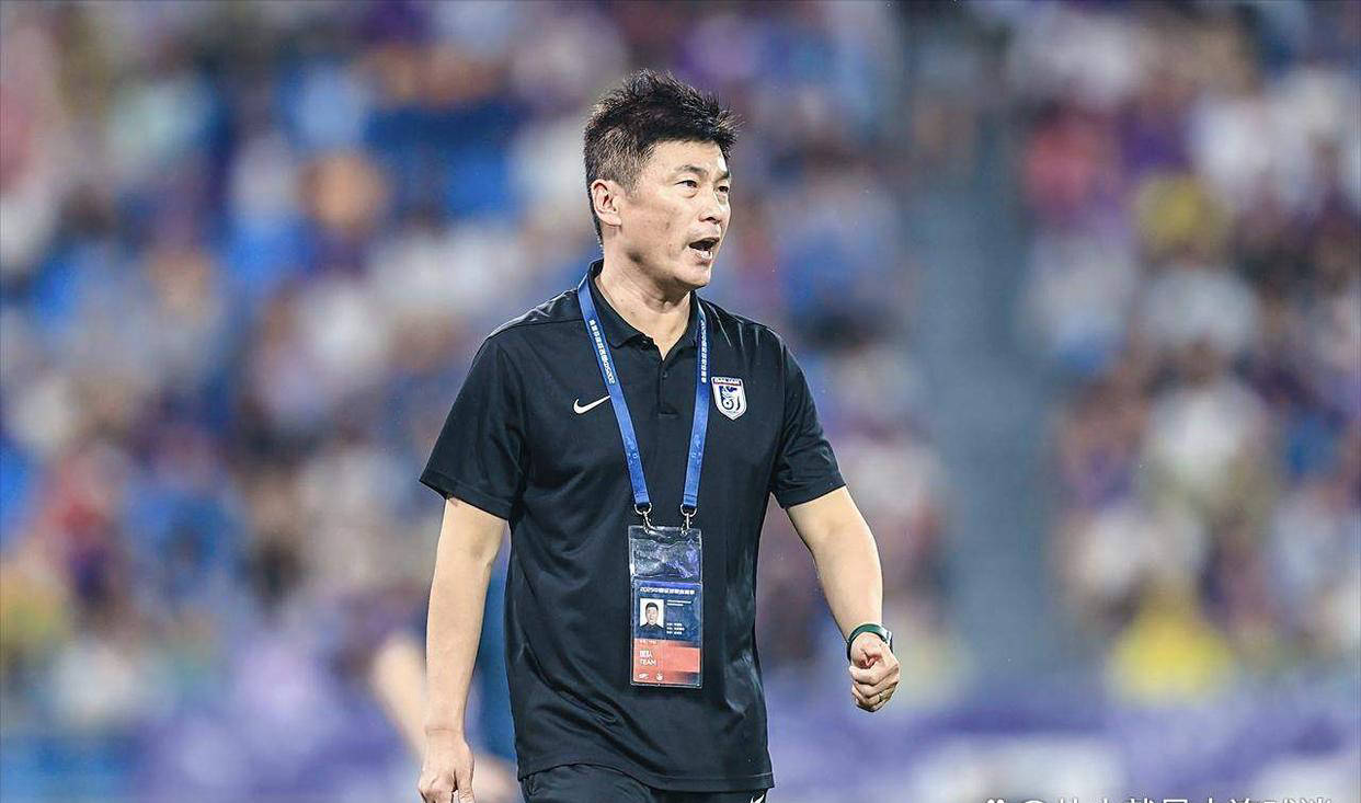 大连英博动态：阿利米随队取胜，U19梯队斩获胜利