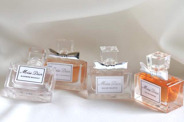 隐私安全零容忍!跨国巨头迪奥因数据泄露,被公安网安部门处罚