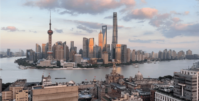 隐私安全零容忍!跨国巨头迪奥因数据泄露,被公安网安部门处罚