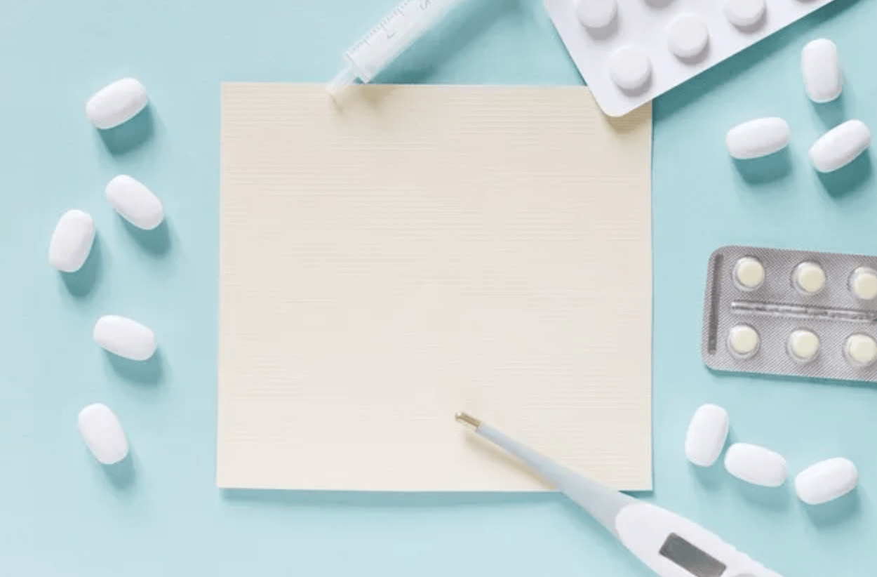 县医院主任受贿650万元，案件牵出两家医药上市公司，回应来了！