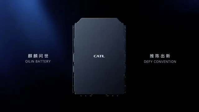 击溃日韩垄断，每天净赚1.7亿元：他靠三次豪赌，卡住全球车企的脖子