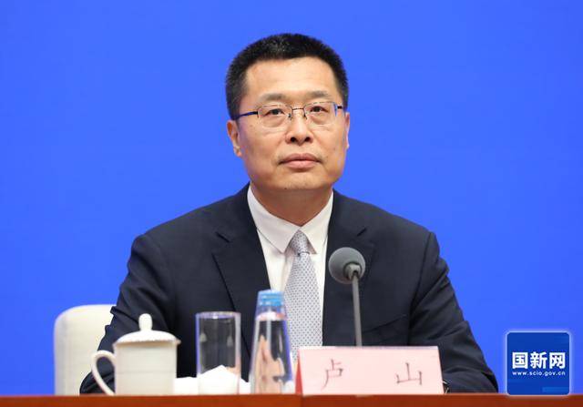 浙江副省长，提到一位义乌老板娘