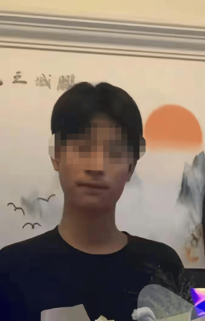 两名17岁男生开学前失联,两地警方介入:2人在他人帮助下进入缅北,已控制5名涉案人员