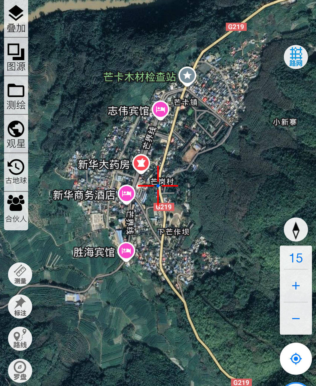 两名17岁男生开学前失联,两地警方介入:2人在他人帮助下进入缅北,已控制5名涉案人员