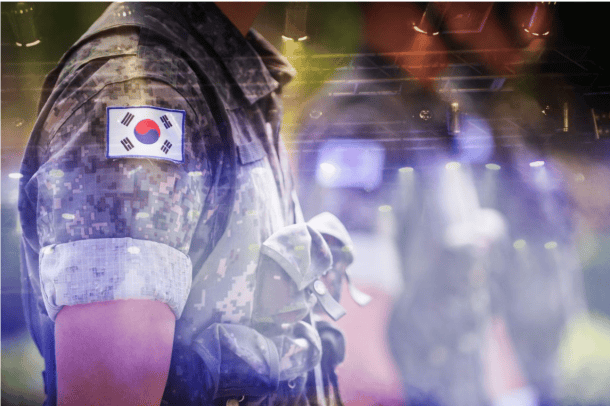 早安!世界丨波兰总统签署决议，同意北约部队驻扎；美国丢了大单，丹麦不买“爱国者”