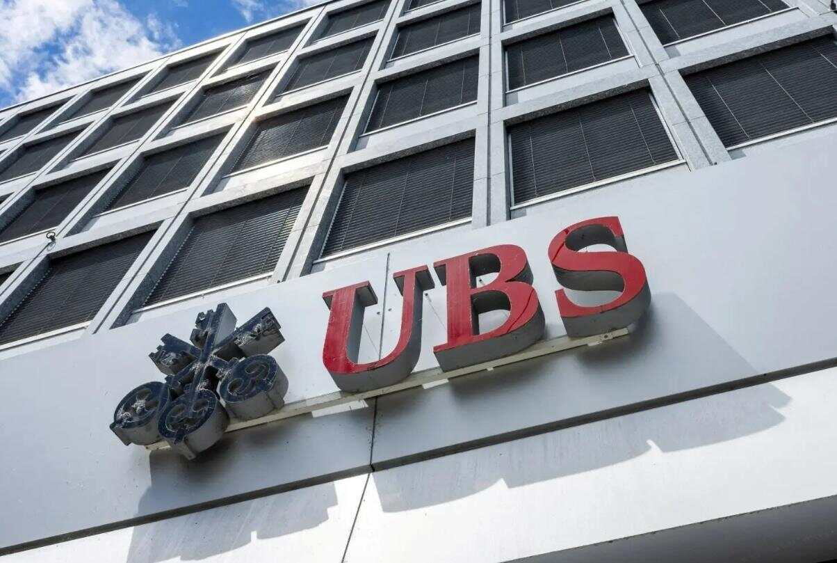 早安!世界丨波兰总统签署决议，同意北约部队驻扎；美国丢了大单，丹麦不买“爱国者”