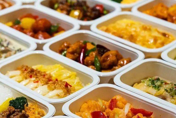 到底什么才是预制菜?6部门曾发文明确!