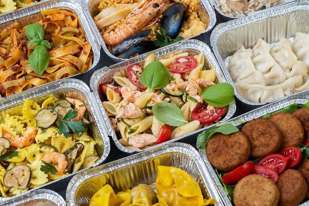 到底什么才是预制菜?6部门曾发文明确!