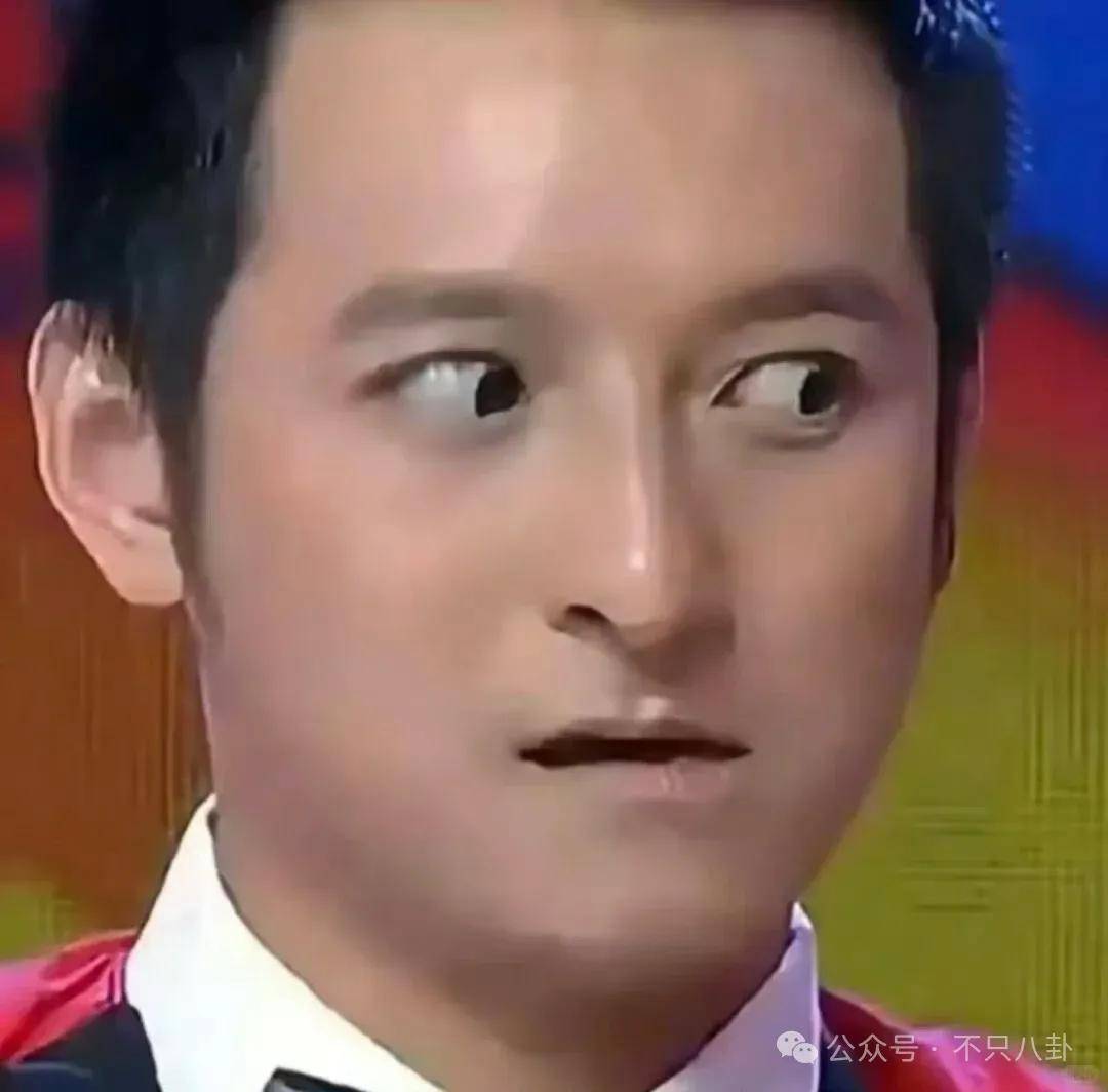 姐终于离了,这次总算是摆脱不靠谱的老公和强势的婆婆了!