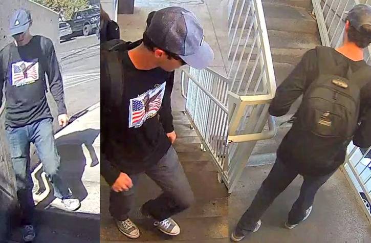 柯克枪杀案嫌疑人被控严重谋杀罪等7项罪名,检察官将寻求死刑判决;其作案动机曝光