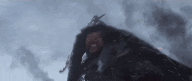 当女将军成为内娱偶像剧时尚单品，我们更怀念穆桂英