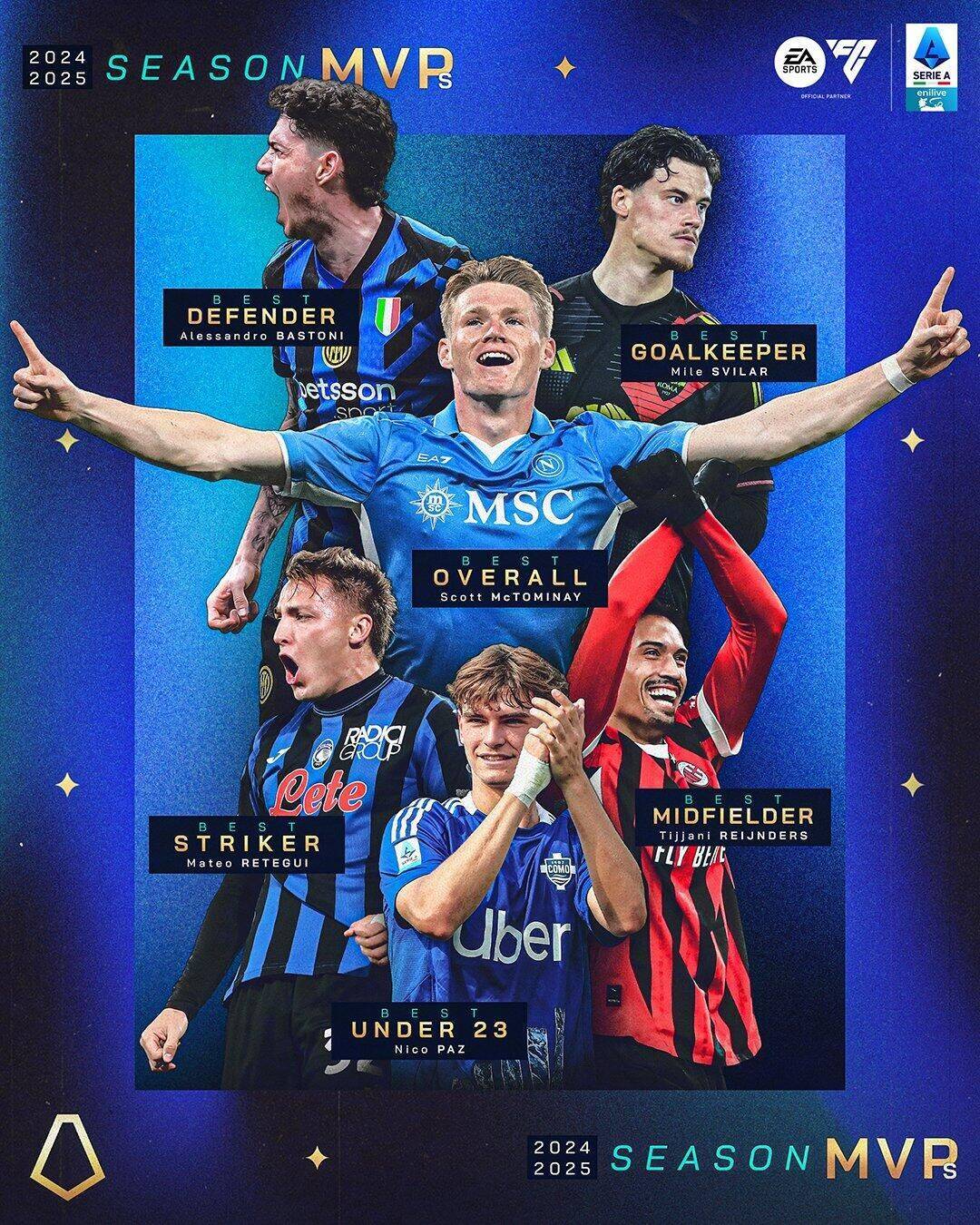 感谢曼联!孔蒂:想知道为啥小麦在英超不发挥,说能签他我都不信