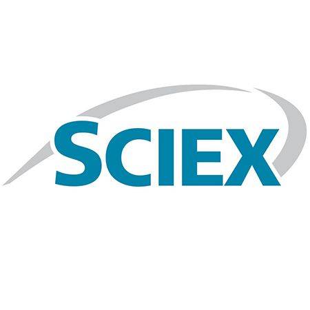 AB Sciex 质谱仪器的常见故障及解决方法