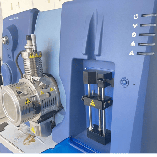 AB Sciex 培训十强榜,隐智科仪独占鳌头